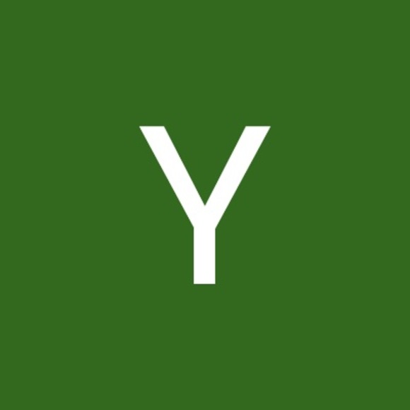 yenesiszapata12